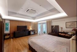 Frankel Estate (D15), Detached #580182291